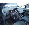 ford grand c-max del año 2013