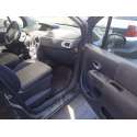 RENAULT GRAND MODUS