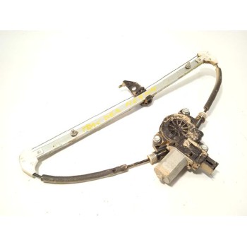 ELEVALUNAS TRASERO DERECHO BHN972590 BHN95858X