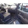 renault grand modus del año 2010