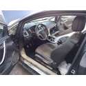 OPEL ASTRA J GTC