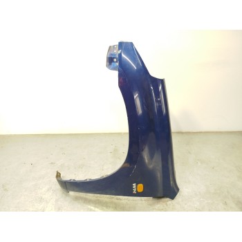 ALETA DELANTERA IZQUIERDA 5381242150 