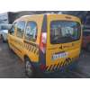 renault kangoo del año 2010