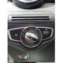 MERCEDES-BENZ CLASE GLC (W253)