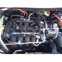 FORD KUGA III (DFK)