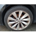 VOLKSWAGEN PASSAT CC B6 (357)