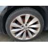 volkswagen passat cc b6 (357) del año 2009