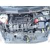 ford fiesta vi (cb1, ccn) del año 2016