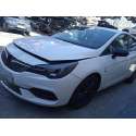 OPEL ASTRA K LIM. 5TÜRIG