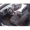 volvo c30 del año 2009