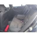 VOLVO S60 II (134)