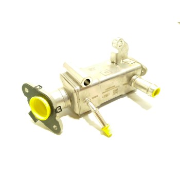 ENFRIADOR EGR LX6E9F464AE 2608026 