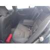 volvo s60 ii (134) del año 2015