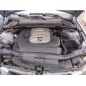 BMW SERIE 3 TOURING (E91)