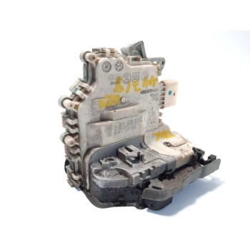 CERRADURA PUERTA TRASERA DERECHA 8K0839016C 