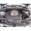bmw serie 3 touring (e91) del año 2008