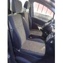 RENAULT GRAND MODUS