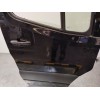 Recambio de puerta delantera derecha para mercedes-benz sprinter 4-t furgoneta (b907, b910) 419 cdi rwd (907.643, 907.645, 907.6