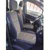 renault grand modus del año 2010