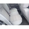 volkswagen jetta iii (1k2) del año 2008