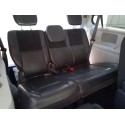 CHRYSLER GRAND VOYAGER V (RT)