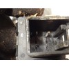 Recambio de elevalunas trasero derecho para mazda 3 lim. () 2.0 cat referencia OEM IAM BHN972590  BHN95858X