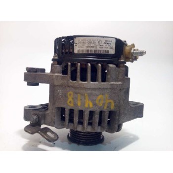 ALTERNADOR 270600Q120 A115QI
