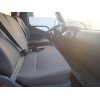 mitsubishi canter 01/99  del año 2001