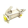 Recambio de enfriador egr para ford kuga iii (dfk) 2.5 duratec plug-in-hybrid referencia OEM IAM LX6E9F464AE 2608026 