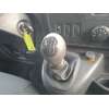 renault master iii furgoneta (fv) del año 2010