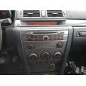 MAZDA 3 (BK)