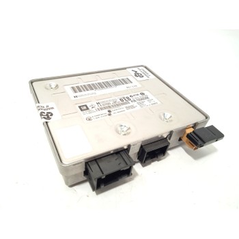 CENTRALITA UNIDAD CONTROL TELEFONO 13342398 