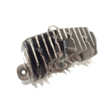 CENTRALITA LED IZQUIERDA 7213114 63117398766