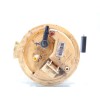 Recambio de bomba combustible para alfa romeo giulietta (191) 1.6 jtdm cat referencia OEM IAM 51807842  0580203022