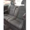 volvo c30 del año 2009
