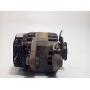 Recambio de alternador para toyota aygo (kgb/wnb) live referencia OEM IAM 270600Q120  A115QI
