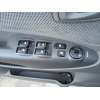hyundai tucson (jm) del año 2007