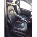 AUDI Q7 (4L)
