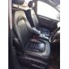 audi q7 (4l) del año 2007