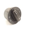 Recambio de mando luces para skoda karoq (nu) 2.0 tdi referencia OEM IAM 565941431D 565941431DWHI 