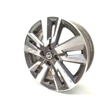 LLANTA 5FA1B 403005FA1B 