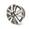 Recambio de llanta para nissan micra v (k14) acenta referencia OEM IAM 5FA1B 403005FA1B 