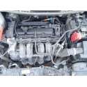 FORD FIESTA VI (CB1, CCN)