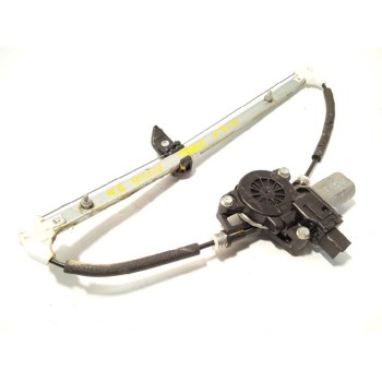 ELEVALUNAS TRASERO IZQUIERDO BHN973590 BHP15958X