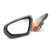 Recambio de retrovisor izquierdo para ds 7 crossback e-tense be chic referencia OEM IAM 98216310NZ  1631634880