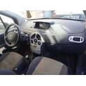 RENAULT GRAND MODUS