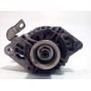Recambio de alternador para toyota aygo (kgb/wnb) live referencia OEM IAM 270600Q120  A115QI