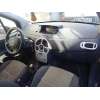 renault grand modus del año 2010