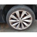 VOLKSWAGEN PASSAT CC B6 (357)