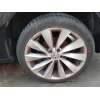 volkswagen passat cc b6 (357) del año 2009